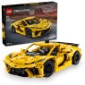 lego-42205