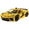 lego-42205
