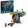 lego-42201