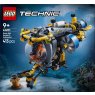 lego-42201