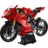 lego-42202