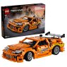 lego-42204