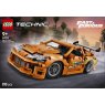 lego-42204