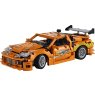 lego-42204