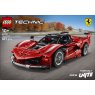 lego-42212