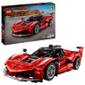 lego-42212