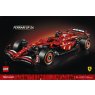 lego-42207