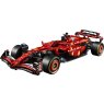 lego-42207
