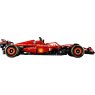 42207 WEB SEC01 NOBG en gb