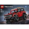 lego-42213