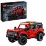 lego-42213