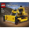 lego-42163