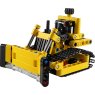 lego-42163