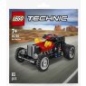 lego-30735