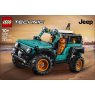 lego-42227