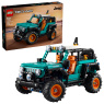 lego-42227