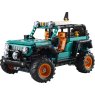 lego-42227