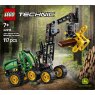 lego-42218