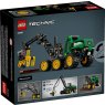 42218 Box5 v39 en gb