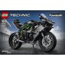 lego-42170