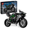 lego-42170