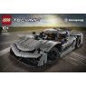 lego-42173