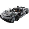 lego-42173