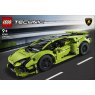 lego-42161