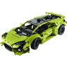 lego-42161