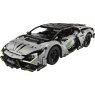 lego-42214