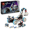 lego-42211