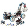 lego-42211