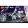 lego-42211
