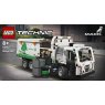 lego-42167