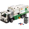 lego-42167