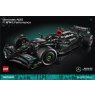 lego-42171