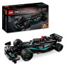 lego-42165