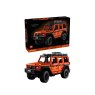 lego-42177