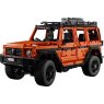 lego-42177