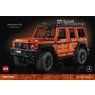 lego-42177