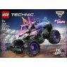 lego-42220