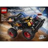 lego-42219