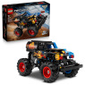 lego-42219