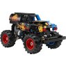 lego-42219