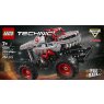 lego-42200