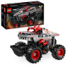 lego-42200