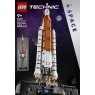 lego-42221