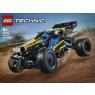 lego-42164