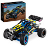 lego-42164