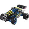 lego-42164